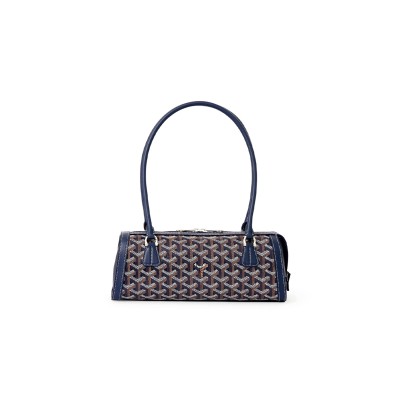 GOYARD BONBONNIÈRE BAG BONBONPMLTY12CL12P (30*12*10.5cm)